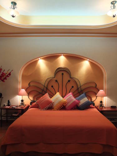 Oaxaca Mexico Last Minute Discount Code Booking.com
