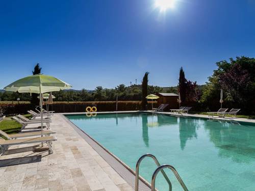 San Gimignano Italy Last Minute Discount Code Booking.com