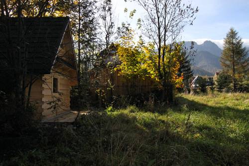 Zakopane Pologne Code de réduction de dernière minute Booking.com