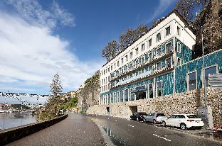 Porto Portugal Last Minute Discount Code Agoda.com