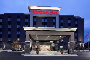 Bloomington (MN) United States Last Minute Discount Code Agoda.com