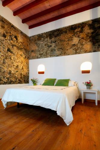 San Bartolome Spain Last Minute Discount Code Booking.com
