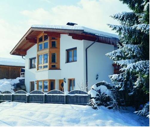 Westendorf L'Autriche Code de réduction de dernière minute Booking.com