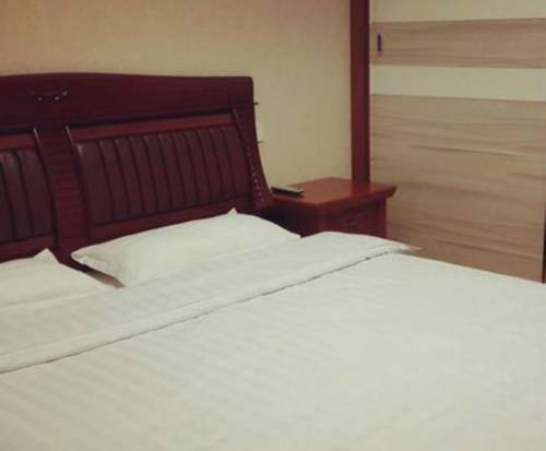 Zhujiajian China Last Minute Discount Code Booking.com