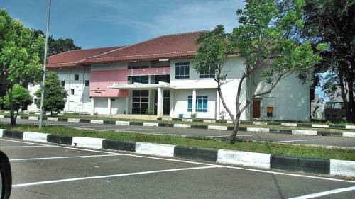 Banda Aceh Indonesia Last Minute Discount Code Booking.com