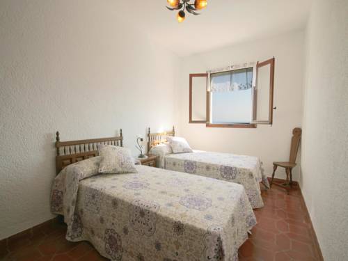 Balcon del Mar Spain Last Minute Discount Code Booking.com
