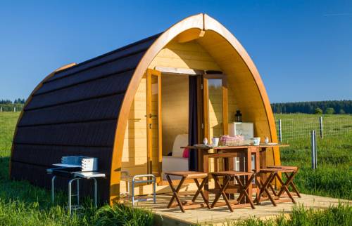 Arlon Belgien Last-Minute-Rabattcode Booking.com