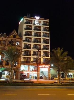 Quy Nhon (Binh Dinh) Vietnam Last Minute Discount Code Agoda.com