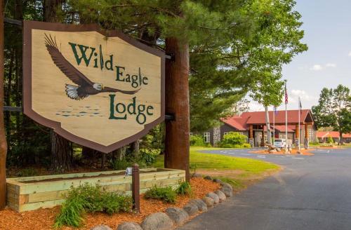 Eagle River (WI) United States Last Minute Discount Code Agoda.com