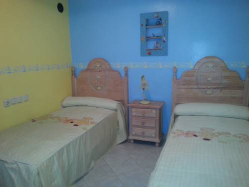 Restinga Smir Morocco Last Minute Discount Code Booking.com