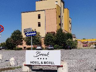 Ospedaletto Lodigiano Italy Last Minute Discount Code Agoda.com