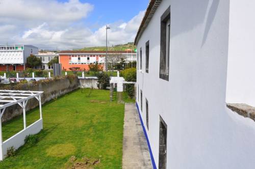 Ponta Delgada Portugal Last Minute Discount Code Booking.com