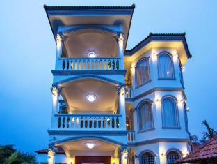 Siem Reap Cambodia Last Minute Discount Code Agoda.com