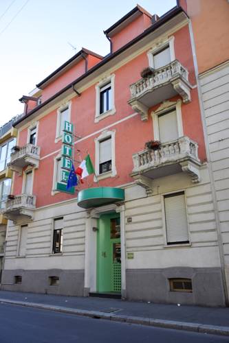Milan Italy Last Minute Discount Code Booking.com