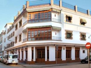 Manzanares Spain Last Minute Discount Code Agoda.com