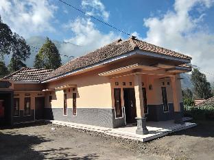 Bromo Indonesia Last Minute Discount Code Agoda.com
