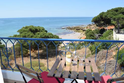 Olhos de Água Portugal Last Minute Discount Code Booking.com
