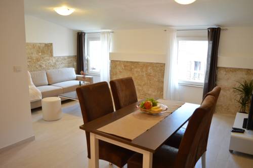 Rovinj Croacia Último Minuto Código de Descuento Booking.com