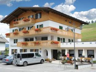 Badia Italy Last Minute Discount Code Agoda.com
