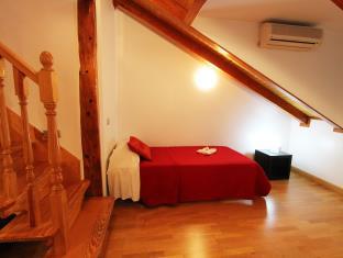 Madrid Spain Last Minute Discount Code Agoda.com