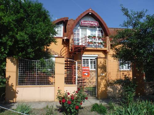 Orosháza Hungary Last Minute Discount Code Booking.com