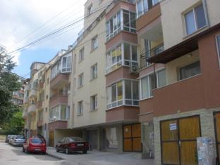 Varna Bulgaria Last Minute Discount Code Agoda.com
