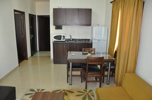 Jounieh Lebanon Last Minute Discount Code Booking.com