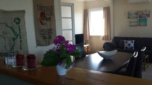 Oamaru Neuseeland Last-Minute-Rabattcode Booking.com