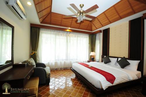 Bo Phut Thailand Last Minute Discount Code Booking.com