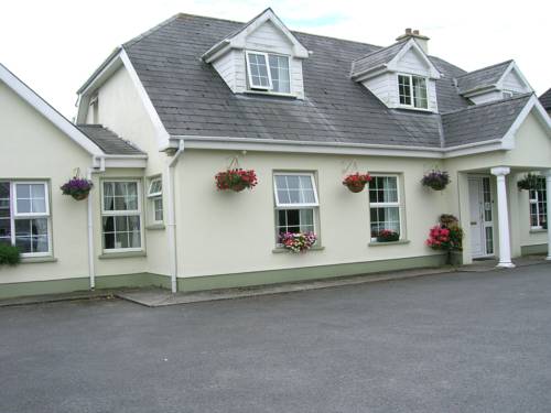 Clarinbridge Irland Last-Minute-Rabattcode Booking.com
