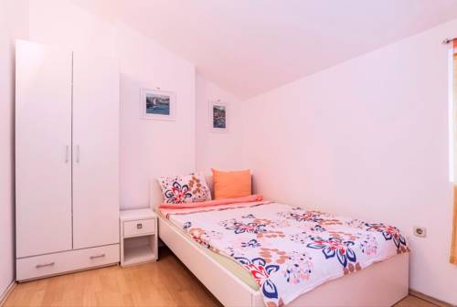 Umag Kroatien Last-Minute-Rabattcode Booking.com