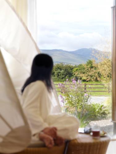 Tralee Irlanda Último Minuto Código de Descuento Booking.com