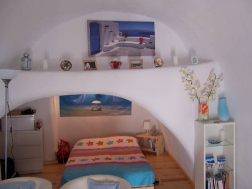 Vothon Greece Last Minute Discount Code Booking.com