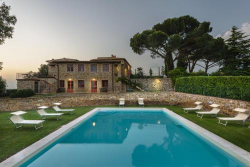 Montalcino Italy Last Minute Discount Code Agoda.com