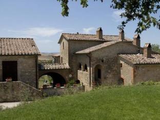 Pienza Italy Last Minute Discount Code Agoda.com