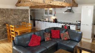 Penzance United Kingdom Last Minute Discount Code Agoda.com