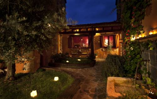 Losana de Pirón Spanien Last-Minute-Rabattcode Booking.com