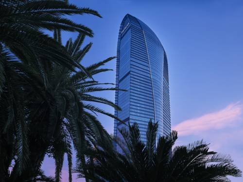 Haikou China Last Minute Discount Code Booking.com