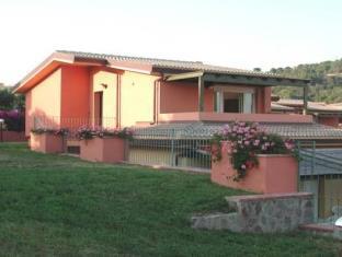 Tortoli Italy Last Minute Discount Code Agoda.com
