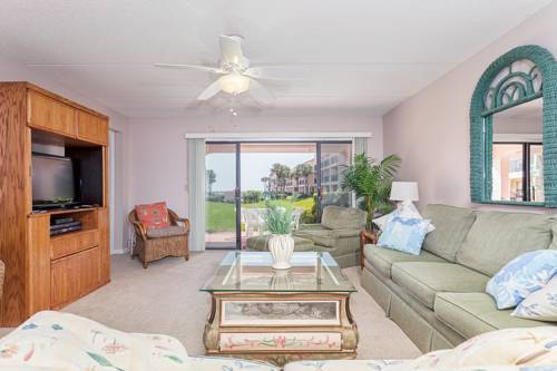 San Agustín (Florida) Estados Unidos Último Minuto Código de Descuento Booking.com