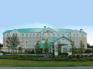 Daphne (AL) United States Last Minute Discount Code Agoda.com