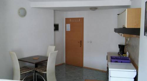 Vodice Kroatien Last-Minute-Rabattcode Booking.com