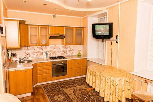 Kemerovo Russia Last Minute Discount Code Agoda.com