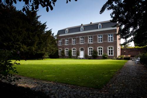Maaseik Belgium Last Minute Discount Code Booking.com