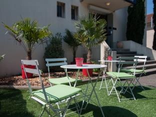 Bron France Last Minute Discount Code Agoda.com
