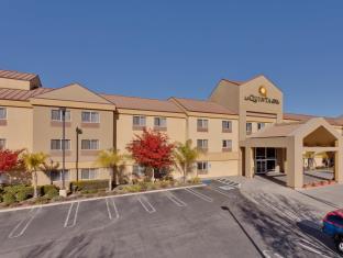 Dublin (CA) United States Last Minute Discount Code Agoda.com
