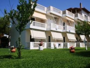 Galazia Nera Greece Last Minute Discount Code Agoda.com