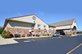 Kendallville (IN) United States Last Minute Discount Code Agoda.com
