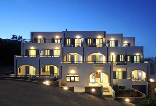 Agia Pelagia Kythira Greece Last Minute Discount Code Booking.com