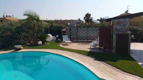 Campofelice di Roccella Italy Last Minute Discount Code Booking.com